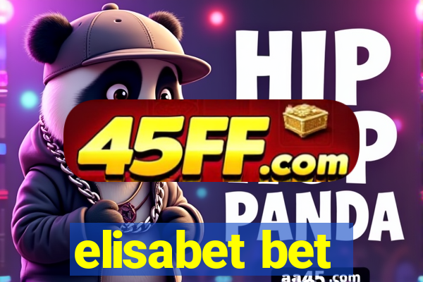 elisabet bet